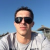 Отзыв Анатолий Сизов о ПроМусор-Казань